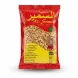Packet of Al-Samir roasted salted melon seeds