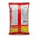 Back view of Al-Samir melon seeds packet with ingredients and nutritional info