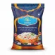 Valley Extra Long Premium Basmati Rice 10kg front bag