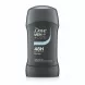 Dove Men+Care 48H Protection Clean Deodorant stick front view