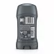Dove Men+Care 48H Protection Clean Deodorant stick back view showing ingredients and barcode