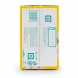 Pampers Premium Protection New Baby Diapers