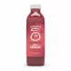Enhance this product image on a whitebackgroud