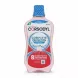 Corsodyl Complete Protection extra fresh mouthwash bottle front view