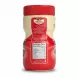 Malazi Black Molasses nutrition and ingredients label