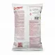 Lorenz Crunchips X-Cut Cheese & Onion back nutrition and ingredients