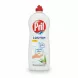 Pril Aloe Vera Dishwashing Liquid front view