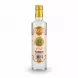 Bottle of Donya Fennel Distilled Water showing front label