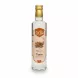 Bottle of Donya Cumin Distilled Water with golden cap