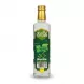 Bottle of Donya Nettle Distilled Water 500ml with green labelled packaging