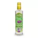 Bottle of Donya Milk Thistle Distilled Water with green label