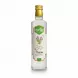 Donya Thyme Distilled Water 500ml front label