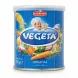 Podravka Vegeta Original seasoning tin 250g front view