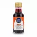 Heera Red Liquid Food Colouring bottle front view