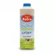 Sofra Ayran Natural Yogurt Drink 1L carton front view
