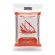 Packaged Torshi Sevan Tamarind Paste with red logo