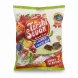 Torshi Sevan Layered Fruits Bar bag front view