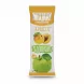 Mixmay Apricot Natural Fruit Bar front packaging