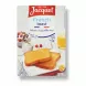 Jacquet French Toast golden crispy rusks box front