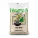 Pack of Jalpur Bajri Flour millet flour 2kg