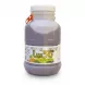 Taksa Distilled Vinegar bottle front