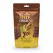 Tangesir Date with Chocolate Banana Flavour front packaging