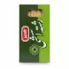 Kambiz Pottage Macaroni box front view