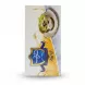 Packaged Zarif brand Ansi noodle soup mix box