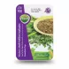 Kalileh Pemina frozen vegetable stew packaging front