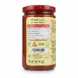 Eirene Double Concentrated Tomato Paste