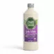 Heera Garlic & Herb creamy sauce bottle front label