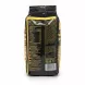 Nutritional information and product details on back of Enache-Morarit cornmeal pack