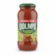 Jar of Dolmio Bolognese Original Sauce with green lid