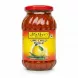 Jar of Mother's Recipe Lime Chilli Pickle