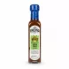 Bottle of Encona Jamaican Style Jerk BBQ Sauce front label