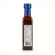 Back of Encona Jamaican Style Jerk BBQ Sauce bottle showing ingredients and nutrition