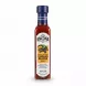 Encona Carolina Reaper hot sauce front label