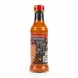 Nando's Peri-Peri Quick Marinade Hot 260g back label with product info