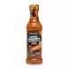 Nando's Quick Marinade Medium bottle front view
