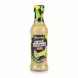 Nando's Quick Marinade Lemon & Herb bottle front view
