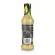 Nando's Quick Marinade Lemon & Herb bottle back view nutrition and barcode