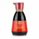 Double Happiness Light Soy Sauce 150ml bottle front label