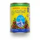 Can of Le Phare du Cap Bon Tunisian Harissa chili paste
