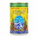 Le Phare Du Cap Bon Harissa chili paste tin front view