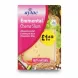 Pack of Aytac Emmental Cheese Slices with 100% natural label and Halal certification