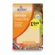 Front packaging of Aytac Gouda Cheese Slices with price label