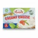 Istanbul Spreadable Creamy Cheese box front