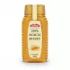 Garusana 100% Acacia Honey bottle front