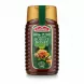Garusana Pure Spanish Forest Honey 350g bottle front view