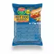 Pavo Halal Chicken and Turkey Hot Dogs pack front with price and halal label